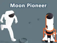 https://www.fvhl.cn/game/moon-pioneer