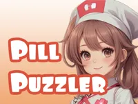 https://www.fvhl.cn/game/pill-puzzler