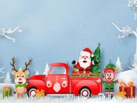 https://www.fvhl.cn/game/christmas-trucks-differences