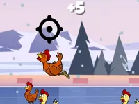 https://www.fvhl.cn/game/chicken-shooting-2d
