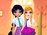 https://www.fvhl.cn/game/princesses-bff-rush-to-school