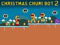 https://www.fvhl.cn/game/christmas-chuni-bot-2