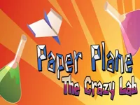 https://www.fvhl.cn/game/paper-plane-the-crazy-lab
