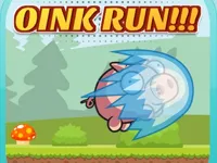https://www.fvhl.cn/game/oink-run-ng