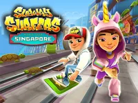 https://www.fvhl.cn/game/subway-surfers-singapore-2022