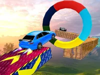 https://www.fvhl.cn/game/impossibles-cars-stunts