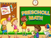 https://www.fvhl.cn/game/preschool-math