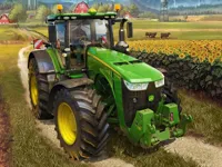https://www.fvhl.cn/game/farming-simulator-3d