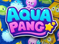 https://www.fvhl.cn/game/aqua-pang