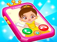 https://www.fvhl.cn/game/princess-baby-phone