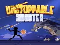 https://www.fvhl.cn/game/unstoppableshooter
