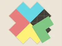 https://www.fvhl.cn/game/tangram-king
