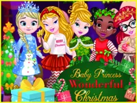 https://www.fvhl.cn/game/baby-princesses-christmas-dress-up-game