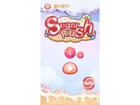 https://www.fvhl.cn/game/sugar-rush