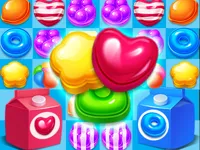 https://www.fvhl.cn/game/candy-shuffle