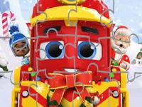 https://www.fvhl.cn/game/mighty-christmas-jigsaw