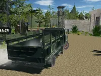 https://www.fvhl.cn/game/offroad-truck-army-driving