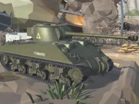 https://www.fvhl.cn/game/world-of-military-tanks