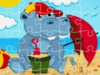 https://www.fvhl.cn/game/hippo-jigsaw