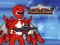 https://www.fvhl.cn/game/power-rangers-commander
