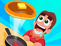 https://www.fvhl.cn/game/pancake-master