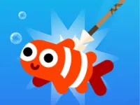 https://www.fvhl.cn/game/just-fishing