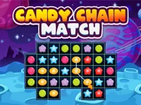 https://www.fvhl.cn/game/candy-chain-match