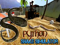 https://www.fvhl.cn/game/python-snake-simulator