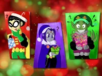 https://www.fvhl.cn/game/teen-titans-christmas-stars