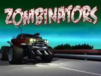 https://www.fvhl.cn/game/zombinators