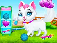 https://www.fvhl.cn/game/pet-health-care