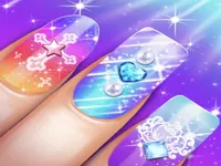 https://www.fvhl.cn/game/disney-princess-nail-salon