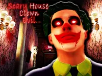 https://www.fvhl.cn/game/scary-house-clown-evil