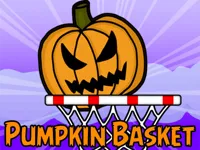 https://www.fvhl.cn/game/pumpkin-basket