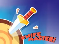 https://www.fvhl.cn/game/knife-master-flip