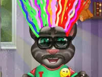 https://www.fvhl.cn/game/talking-tom-hair-salon-io