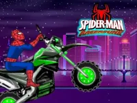 https://www.fvhl.cn/game/spiderman-moto-racer