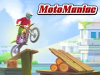 https://www.fvhl.cn/game/moto-maniac