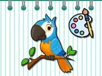 https://www.fvhl.cn/game/color-parrot