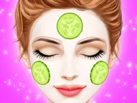 https://www.fvhl.cn/game/makeover-games-makeup-salon