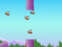 https://www.fvhl.cn/game/crushy-birds