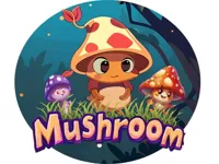 https://www.fvhl.cn/game/mushroom-fight-for-the-kingdom