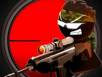 https://www.fvhl.cn/game/stickman-sniper-3