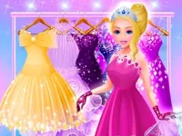 https://www.fvhl.cn/game/princess-cinderella-dress-up