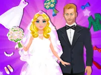 https://www.fvhl.cn/game/dream-wedding-planner