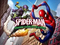 https://www.fvhl.cn/game/spider-man-green-goblin-havoc