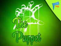 https://www.fvhl.cn/game/the-puppet