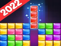 https://www.fvhl.cn/game/tetris-puzzle-blocks