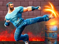 https://www.fvhl.cn/game/street-mayhem-beat-em-up