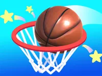 https://www.fvhl.cn/game/basketball-life-3d